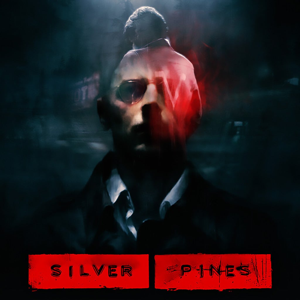 	Silver Pines	